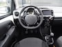 Citroën C1 1.0 e-VTi Shine | Airco | Achteruitrijcamera | Dealeronderhouden