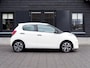 Citroën C1 1.0 e-VTi Shine | Airco | Achteruitrijcamera | Dealeronderhouden