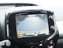Citroën C1 1.0 e-VTi Shine | Airco | Achteruitrijcamera | Dealeronderhouden