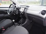 Citroën C1 1.0 e-VTi Shine | Airco | Achteruitrijcamera | Dealeronderhouden