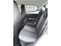 Citroën C1 1.0 e-VTi Shine | Airco | Achteruitrijcamera | Dealeronderhouden