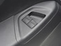 Citroën C1 1.0 e-VTi Shine | Airco | Achteruitrijcamera | Dealeronderhouden