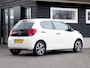 Citroën C1 1.0 e-VTi Shine | Airco | Achteruitrijcamera | Dealeronderhouden