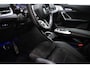 BMW X1 sDrive18i M-Sport | PANORAMADAK | HEAD UP | MASSAGE | TREKHAAK | 19"