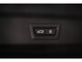 BMW X1 sDrive18i M-Sport | PANORAMADAK | HEAD UP | MASSAGE | TREKHAAK | 19"