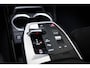 BMW X1 sDrive18i M-Sport | PANORAMADAK | HEAD UP | MASSAGE | TREKHAAK | 19"