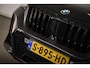 BMW X1 sDrive18i M-Sport | PANORAMADAK | HEAD UP | MASSAGE | TREKHAAK | 19"