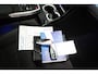 BMW X1 sDrive18i M-Sport | PANORAMADAK | HEAD UP | MASSAGE | TREKHAAK | 19"