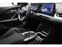 BMW X1 sDrive18i M-Sport | PANORAMADAK | HEAD UP | MASSAGE | TREKHAAK | 19"