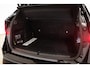BMW X1 sDrive18i M-Sport | PANORAMADAK | HEAD UP | MASSAGE | TREKHAAK | 19"