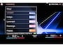 BMW X1 sDrive18i M-Sport | PANORAMADAK | HEAD UP | MASSAGE | TREKHAAK | 19"