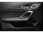 BMW X1 sDrive18i M-Sport | PANORAMADAK | HEAD UP | MASSAGE | TREKHAAK | 19"