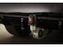 BMW X1 sDrive18i M-Sport | PANORAMADAK | HEAD UP | MASSAGE | TREKHAAK | 19"