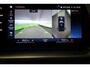 BMW X1 sDrive18i M-Sport | PANORAMADAK | HEAD UP | MASSAGE | TREKHAAK | 19"
