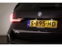 BMW X1 sDrive18i M-Sport | PANORAMADAK | HEAD UP | MASSAGE | TREKHAAK | 19"
