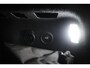 BMW X1 sDrive18i M-Sport | PANORAMADAK | HEAD UP | MASSAGE | TREKHAAK | 19"