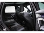 BMW X1 sDrive18i M-Sport | PANORAMADAK | HEAD UP | MASSAGE | TREKHAAK | 19"
