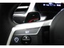 BMW X1 sDrive18i M-Sport | PANORAMADAK | HEAD UP | MASSAGE | TREKHAAK | 19"