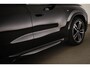 BMW X1 sDrive18i M-Sport | PANORAMADAK | HEAD UP | MASSAGE | TREKHAAK | 19"