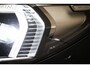 BMW X1 sDrive18i M-Sport | PANORAMADAK | HEAD UP | MASSAGE | TREKHAAK | 19"