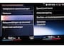BMW X1 sDrive18i M-Sport | PANORAMADAK | HEAD UP | MASSAGE | TREKHAAK | 19"