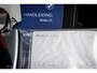 BMW X1 sDrive18i M-Sport | PANORAMADAK | HEAD UP | MASSAGE | TREKHAAK | 19"