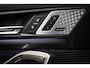 BMW X1 sDrive18i M-Sport | PANORAMADAK | HEAD UP | MASSAGE | TREKHAAK | 19"
