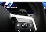 BMW X1 sDrive18i M-Sport | PANORAMADAK | HEAD UP | MASSAGE | TREKHAAK | 19"