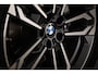 BMW X1 sDrive18i M-Sport | PANORAMADAK | HEAD UP | MASSAGE | TREKHAAK | 19"