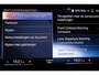 BMW X1 sDrive18i M-Sport | PANORAMADAK | HEAD UP | MASSAGE | TREKHAAK | 19"