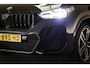 BMW X1 sDrive18i M-Sport | PANORAMADAK | HEAD UP | MASSAGE | TREKHAAK | 19"