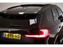 BMW X1 sDrive18i M-Sport | PANORAMADAK | HEAD UP | MASSAGE | TREKHAAK | 19"
