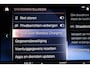 BMW X1 sDrive18i M-Sport | PANORAMADAK | HEAD UP | MASSAGE | TREKHAAK | 19"