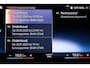 BMW X1 sDrive18i M-Sport | PANORAMADAK | HEAD UP | MASSAGE | TREKHAAK | 19"