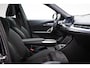 BMW X1 sDrive18i M-Sport | PANORAMADAK | HEAD UP | MASSAGE | TREKHAAK | 19"