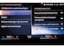BMW X1 sDrive18i M-Sport | PANORAMADAK | HEAD UP | MASSAGE | TREKHAAK | 19"