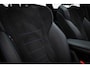 BMW X1 sDrive18i M-Sport | PANORAMADAK | HEAD UP | MASSAGE | TREKHAAK | 19"