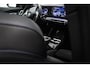 BMW X1 sDrive18i M-Sport | PANORAMADAK | HEAD UP | MASSAGE | TREKHAAK | 19"