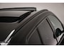 BMW X1 sDrive18i M-Sport | PANORAMADAK | HEAD UP | MASSAGE | TREKHAAK | 19"