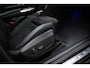 BMW X1 sDrive18i M-Sport | PANORAMADAK | HEAD UP | MASSAGE | TREKHAAK | 19"
