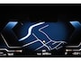 BMW X1 sDrive18i M-Sport | PANORAMADAK | HEAD UP | MASSAGE | TREKHAAK | 19"