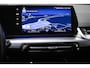 BMW X1 sDrive18i M-Sport | PANORAMADAK | HEAD UP | MASSAGE | TREKHAAK | 19"