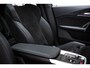 BMW X1 sDrive18i M-Sport | PANORAMADAK | HEAD UP | MASSAGE | TREKHAAK | 19"