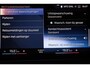 BMW X1 sDrive18i M-Sport | PANORAMADAK | HEAD UP | MASSAGE | TREKHAAK | 19"