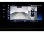 BMW X1 sDrive18i M-Sport | PANORAMADAK | HEAD UP | MASSAGE | TREKHAAK | 19"