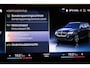 BMW X1 sDrive18i M-Sport | PANORAMADAK | HEAD UP | MASSAGE | TREKHAAK | 19"