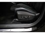 BMW X1 sDrive18i M-Sport | PANORAMADAK | HEAD UP | MASSAGE | TREKHAAK | 19"