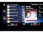 BMW X1 sDrive18i M-Sport | PANORAMADAK | HEAD UP | MASSAGE | TREKHAAK | 19"