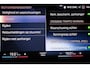 BMW X1 sDrive18i M-Sport | PANORAMADAK | HEAD UP | MASSAGE | TREKHAAK | 19"
