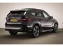 BMW X1 sDrive18i M-Sport | PANORAMADAK | HEAD UP | MASSAGE | TREKHAAK | 19"